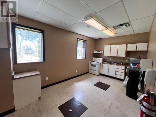 Kitchenette - 7-9 Roddick Crescent, Harbour Grace, NL 