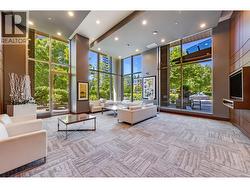 505 3102 WINDSOR GATE  Coquitlam, BC V3B 0J3
