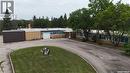 700 Government Road, Davidson, SK 