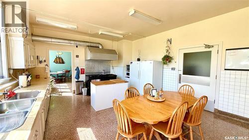 700 Government Road, Davidson, SK 