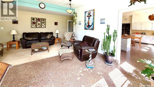 700 Government Road, Davidson, SK 