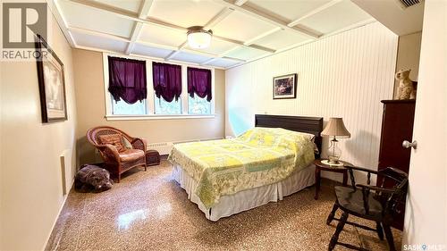 700 Government Road, Davidson, SK 