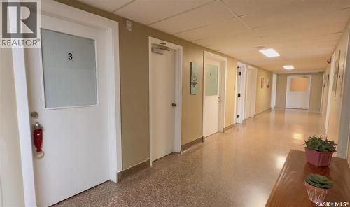700 Government Road, Davidson, SK 