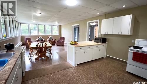700 Government Road, Davidson, SK 