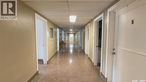 700 Government Road, Davidson, SK 