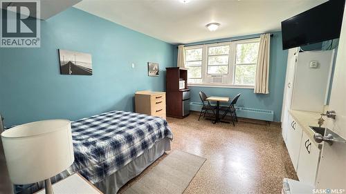 700 Government Road, Davidson, SK 