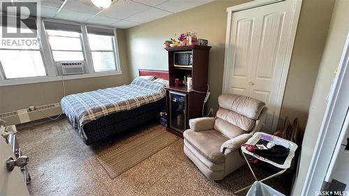 700 Government Road, Davidson, SK 