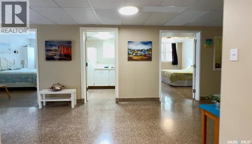 700 Government Road, Davidson, SK 