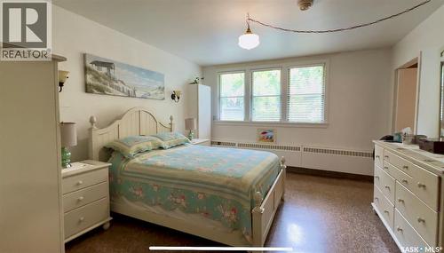 700 Government Road, Davidson, SK 