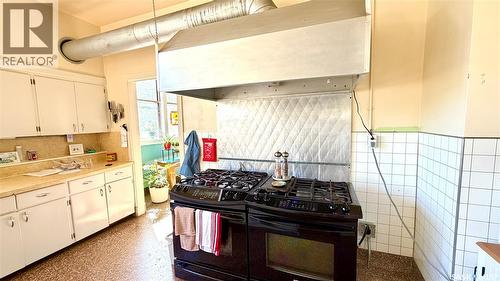 700 Government Road, Davidson, SK 