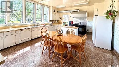 700 Government Road, Davidson, SK 