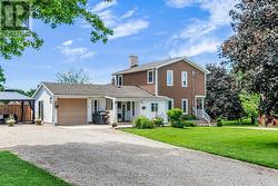 117 HELENA STREET West Grey, ON N0G 1C0