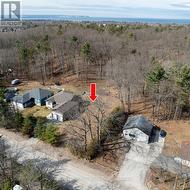 198 GOLF COURSE ROAD Wasaga Beach, ON L9Z 1S6
