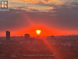 3201 - 2269 LAKE SHORE BOULEVARD W Toronto, ON M8V 3X6