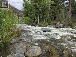 1655 Ashnola Road  Keremeos, BC V0X 1N1