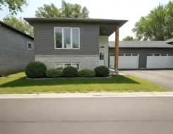 3 86 3RD Avenue S  Niverville, MB R0A 1E0