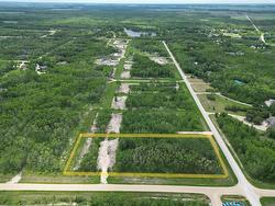 39016 45N Road N Ste Anne Rm, MB R5A 1A7