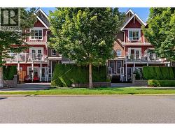 305 1661 FRASER AVENUE  Port Coquitlam, BC V3B 0B6