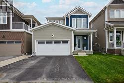 56 PELHAM CRESCENT  Ottawa, ON K0A 2Z0