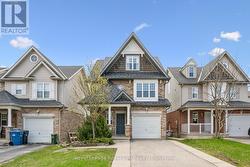 30 DARNELL ROAD Guelph (Kortright West), ON N1G 5K3