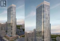 2200 - 28 MAITLAND STREET Toronto, ON M4Y 1C5