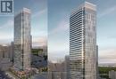 2200 - 28 Maitland Street, Toronto, ON 