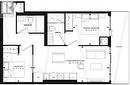 2200 - 28 Maitland Street, Toronto, ON 