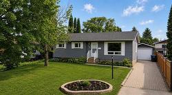 4150 Centennial Boulevard Brandon, MB R7B 3K7