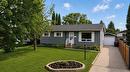 4150 Centennial Boulevard, Brandon, MB 