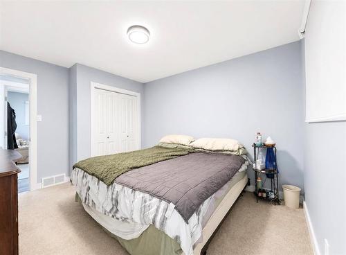 4150 Centennial Boulevard, Brandon, MB 