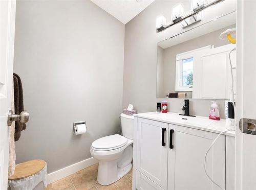 4150 Centennial Boulevard, Brandon, MB 