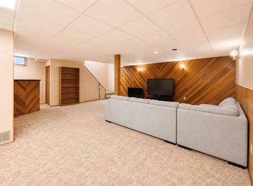 4150 Centennial Boulevard, Brandon, MB 
