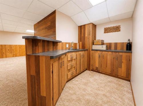 4150 Centennial Boulevard, Brandon, MB 