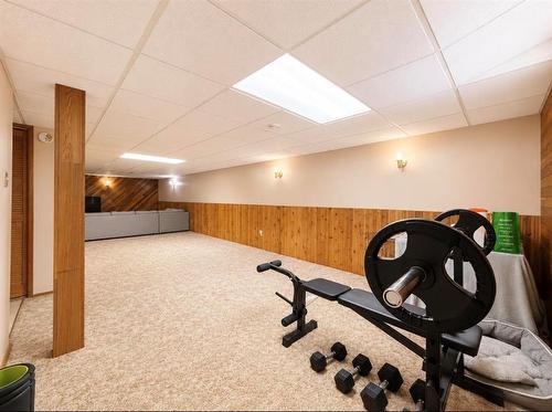 4150 Centennial Boulevard, Brandon, MB 
