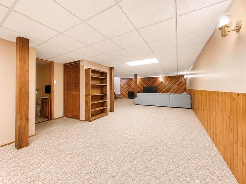 4150 Centennial Boulevard, Brandon, MB 