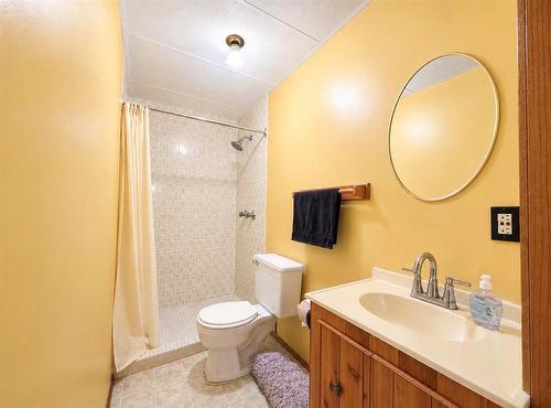 4150 Centennial Boulevard, Brandon, MB 