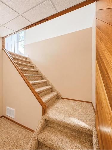4150 Centennial Boulevard, Brandon, MB 
