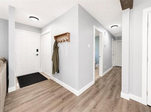 4150 Centennial Boulevard, Brandon, MB 
