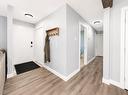 4150 Centennial Boulevard, Brandon, MB 
