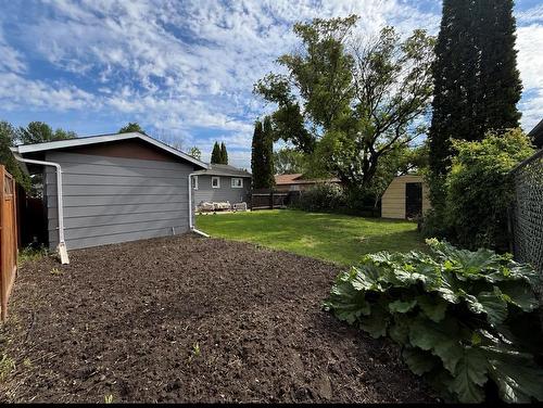 4150 Centennial Boulevard, Brandon, MB 