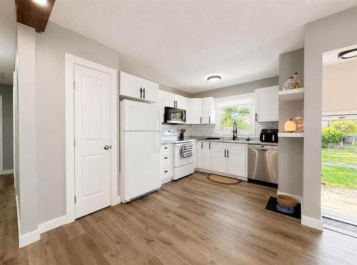 4150 Centennial Boulevard, Brandon, MB 
