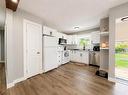 4150 Centennial Boulevard, Brandon, MB 