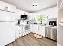 4150 Centennial Boulevard, Brandon, MB 
