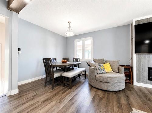 4150 Centennial Boulevard, Brandon, MB 