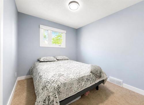 4150 Centennial Boulevard, Brandon, MB 
