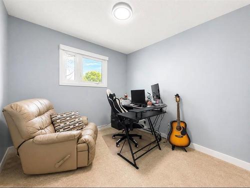 4150 Centennial Boulevard, Brandon, MB 