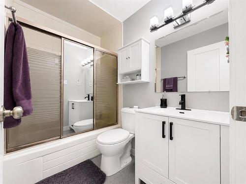 4150 Centennial Boulevard, Brandon, MB 