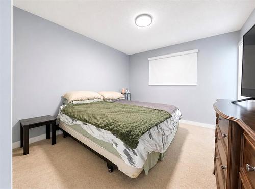 4150 Centennial Boulevard, Brandon, MB 