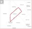 109 Claman Drive, Estevan, SK 