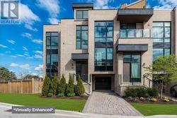 82 PONY FARM DRIVE Toronto, ON M9R 0B3